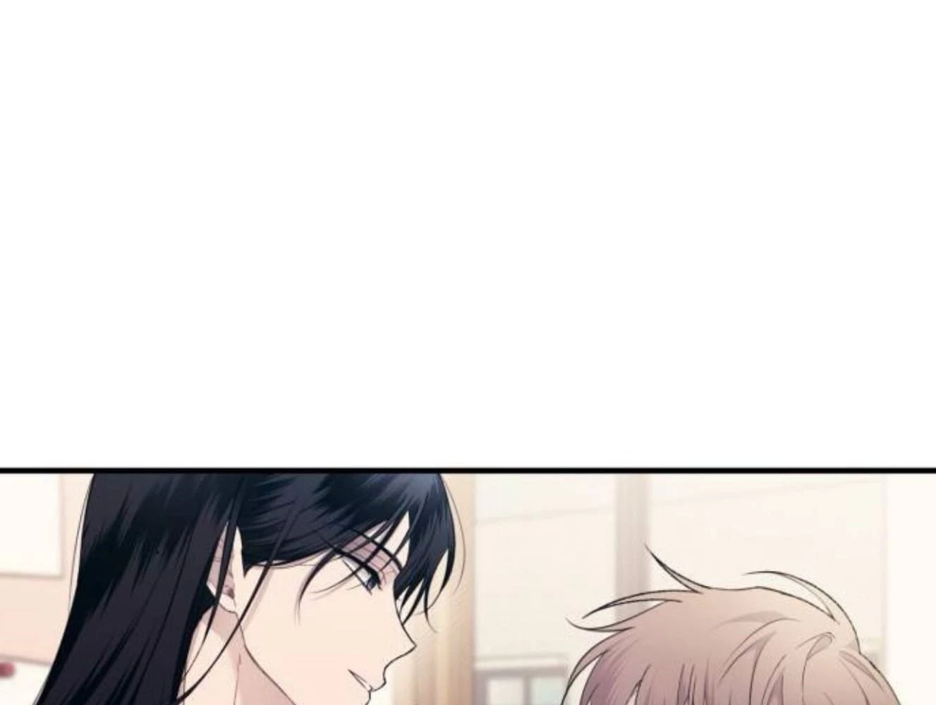 Sự ngây thơ của Yeon Woo Chapter 206 - 64
