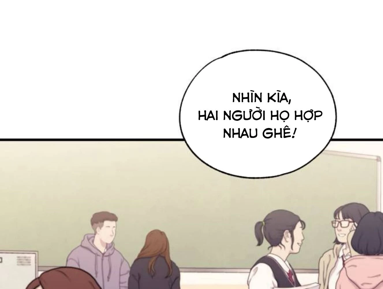 Sự ngây thơ của Yeon Woo Chapter 206 - 66
