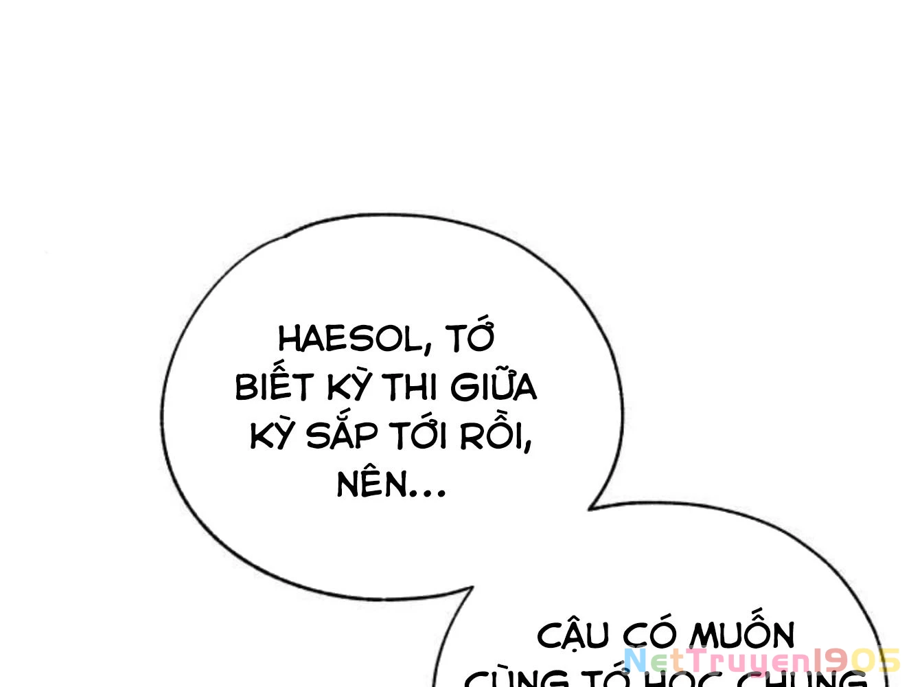 Sự ngây thơ của Yeon Woo Chapter 206 - 69
