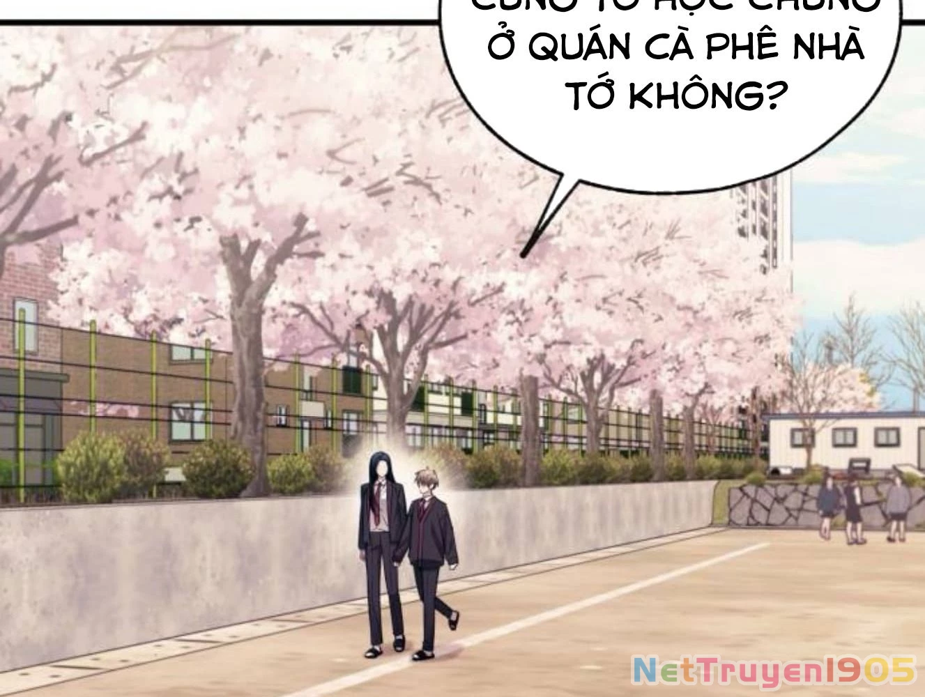 Sự ngây thơ của Yeon Woo Chapter 206 - 70