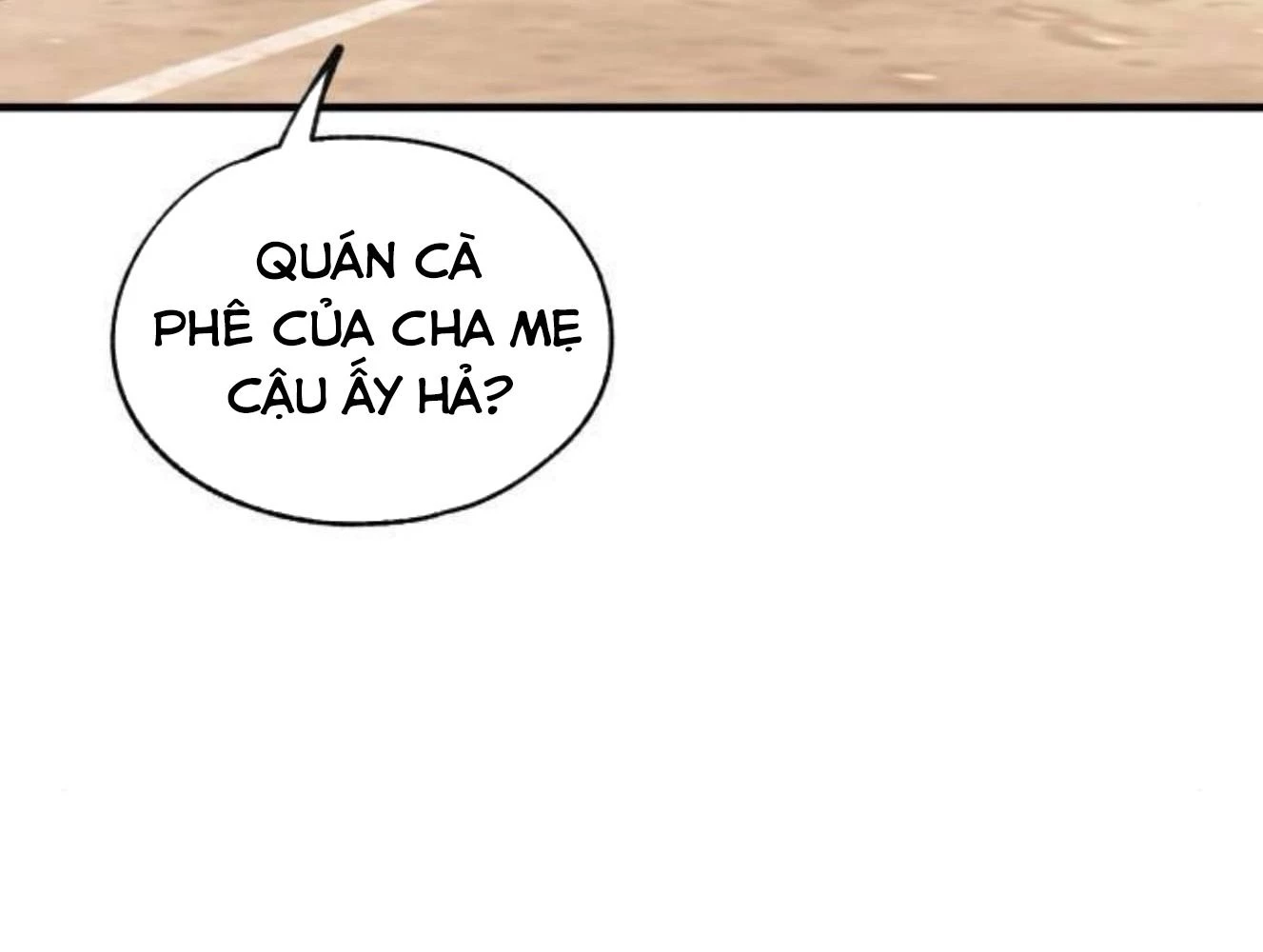 Sự ngây thơ của Yeon Woo Chapter 206 - 71