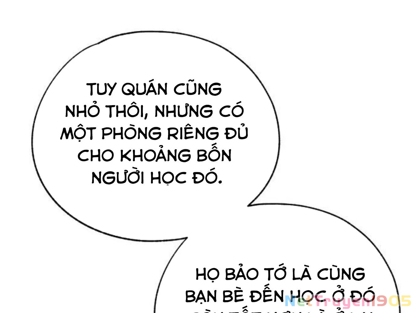 Sự ngây thơ của Yeon Woo Chapter 206 - 72