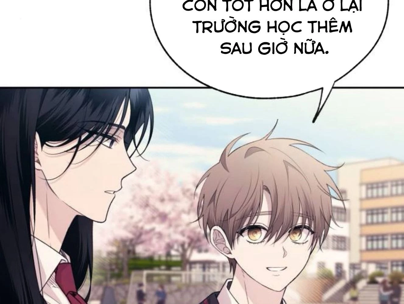 Sự ngây thơ của Yeon Woo Chapter 206 - 73