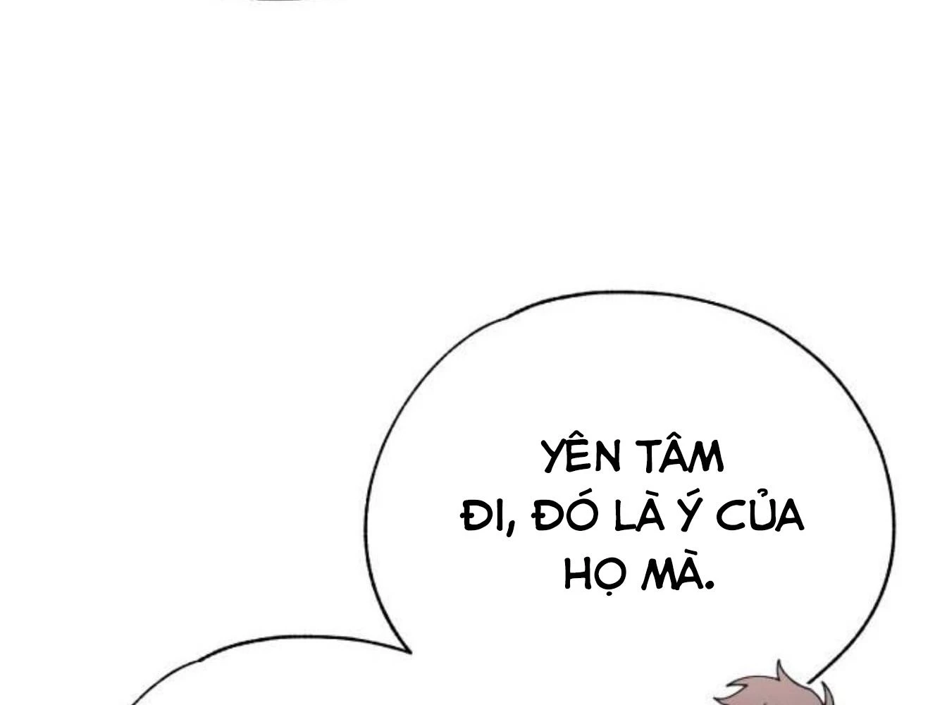 Sự ngây thơ của Yeon Woo Chapter 206 - 75