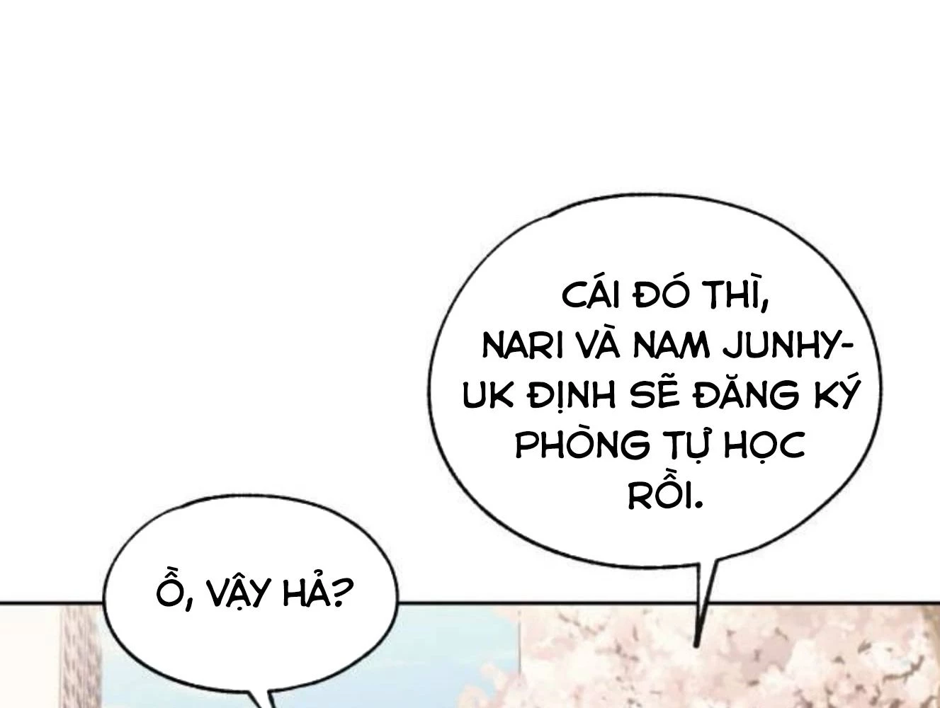 Sự ngây thơ của Yeon Woo Chapter 206 - 78
