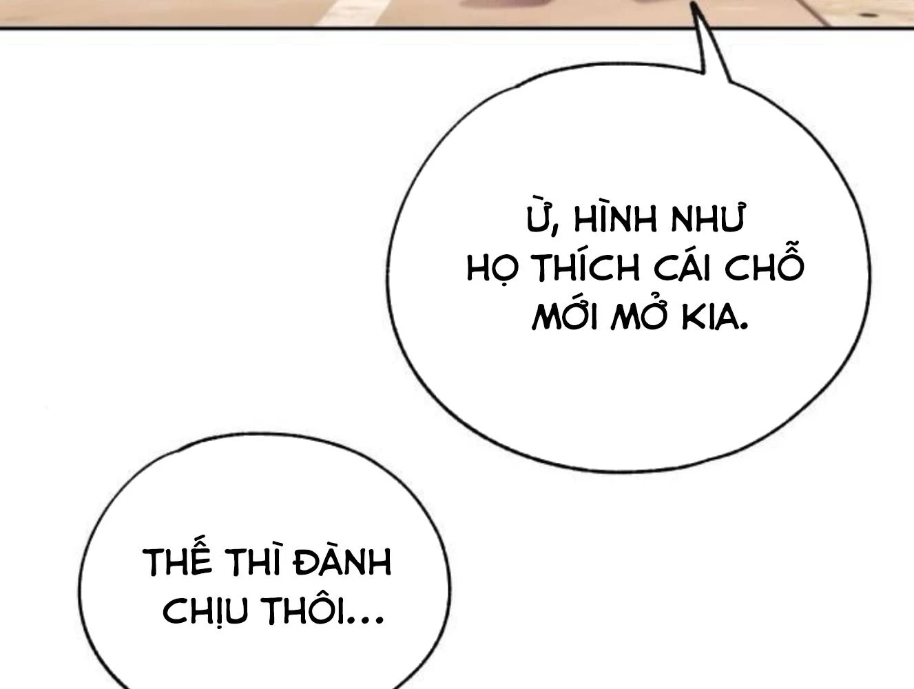 Sự ngây thơ của Yeon Woo Chapter 206 - 80
