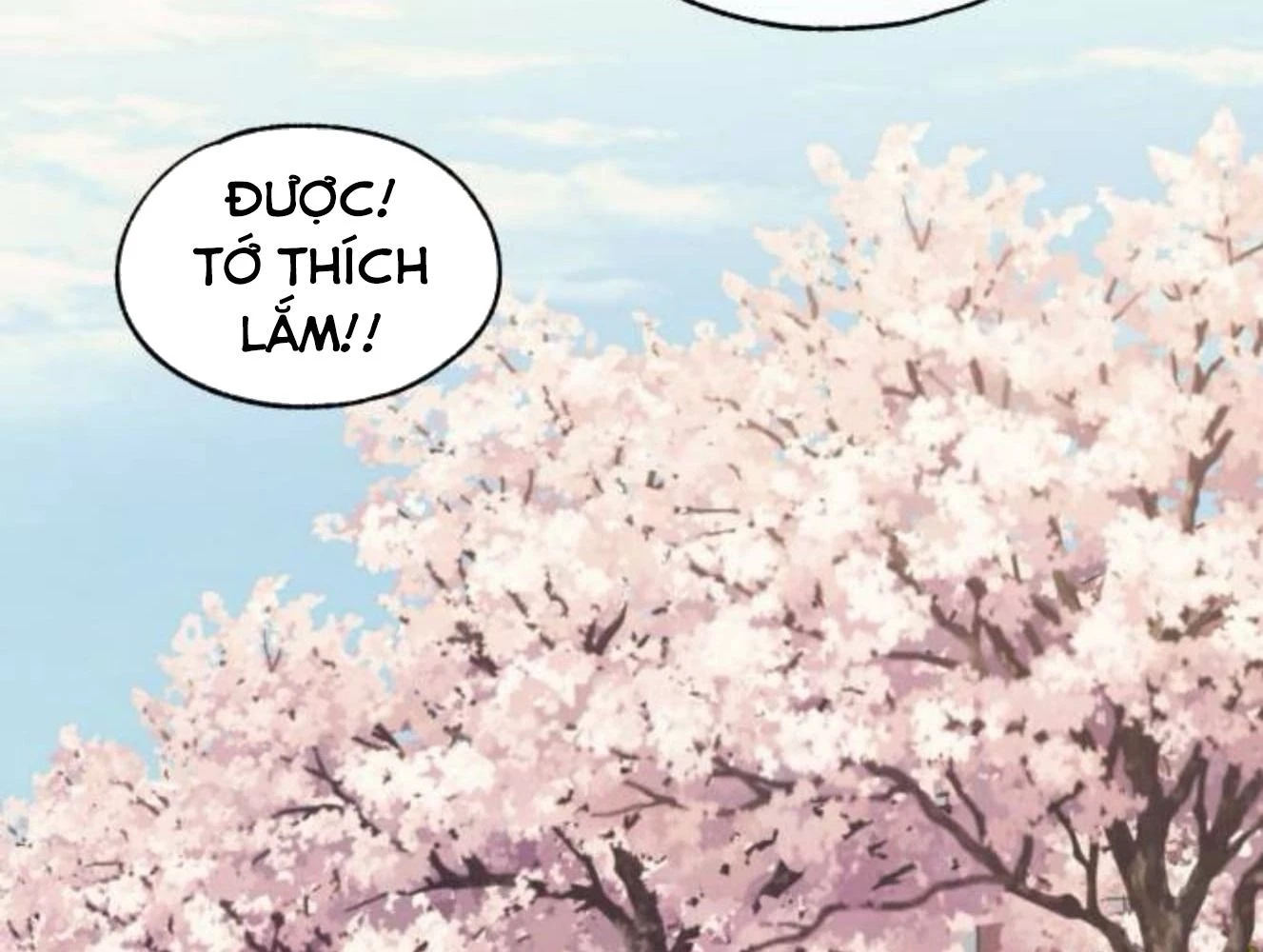 Sự ngây thơ của Yeon Woo Chapter 206 - 82
