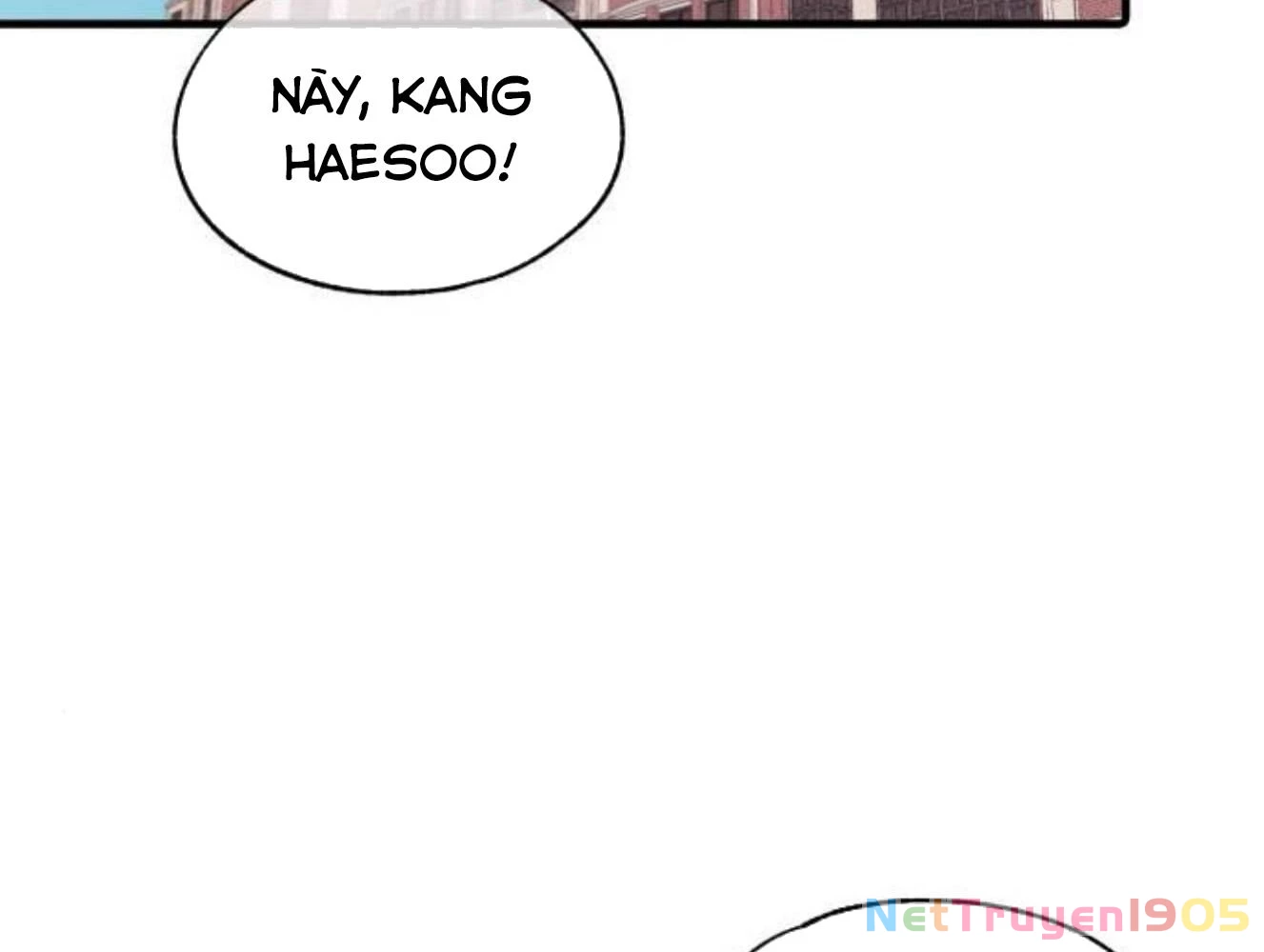Sự ngây thơ của Yeon Woo Chapter 206 - 86