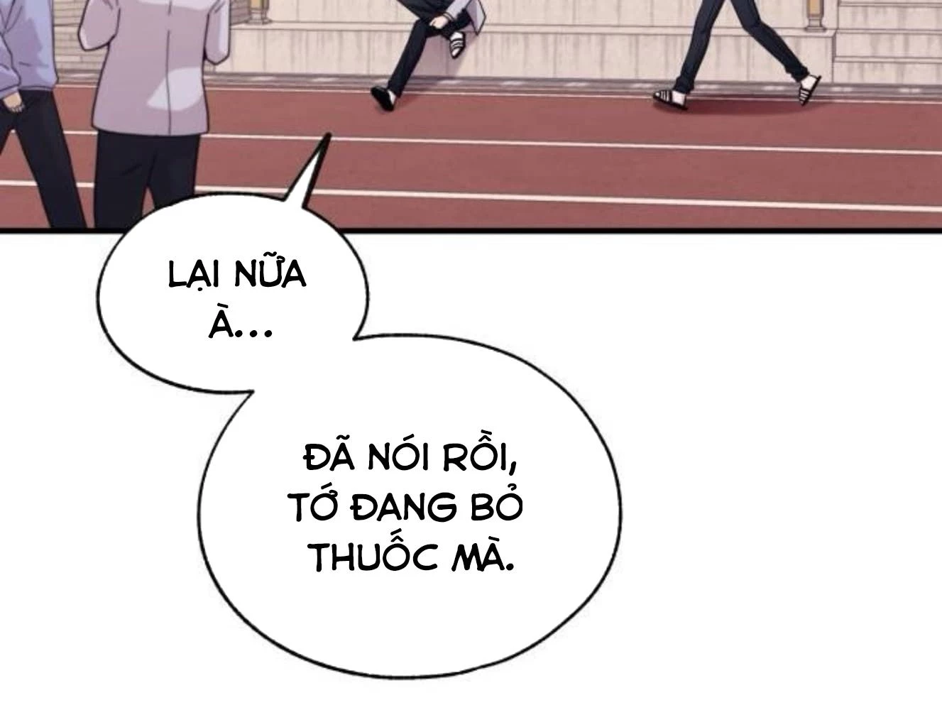 Sự ngây thơ của Yeon Woo Chapter 206 - 88