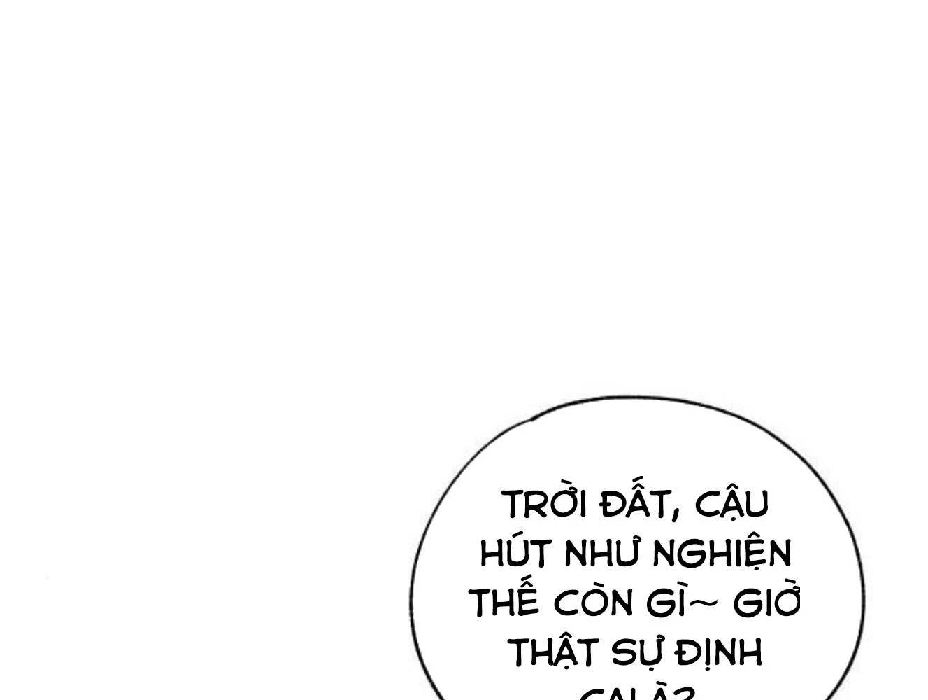 Sự ngây thơ của Yeon Woo Chapter 206 - 89