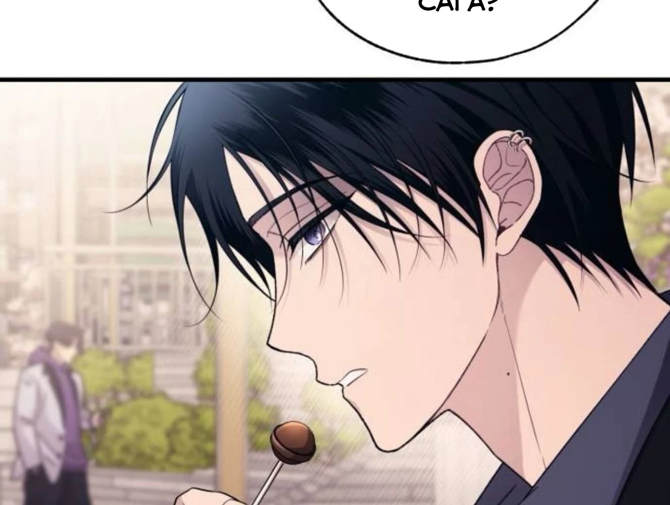 Sự ngây thơ của Yeon Woo Chapter 206 - 90