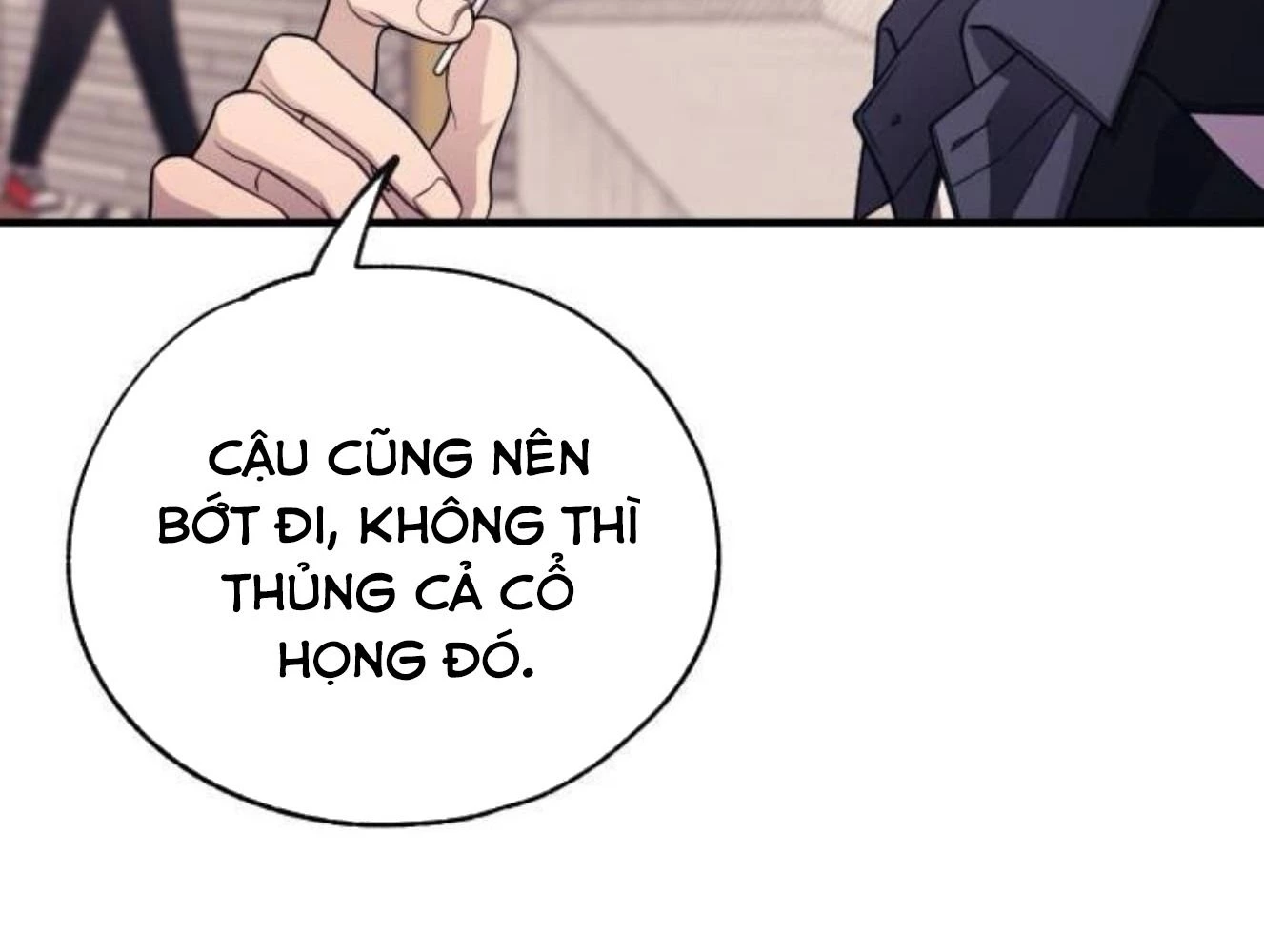 Sự ngây thơ của Yeon Woo Chapter 206 - 91