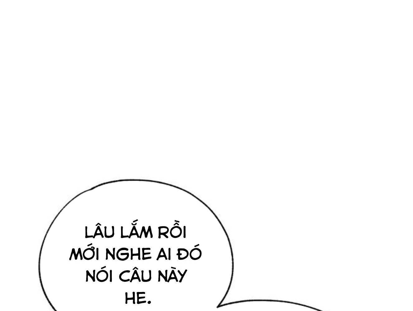 Sự ngây thơ của Yeon Woo Chapter 206 - 92