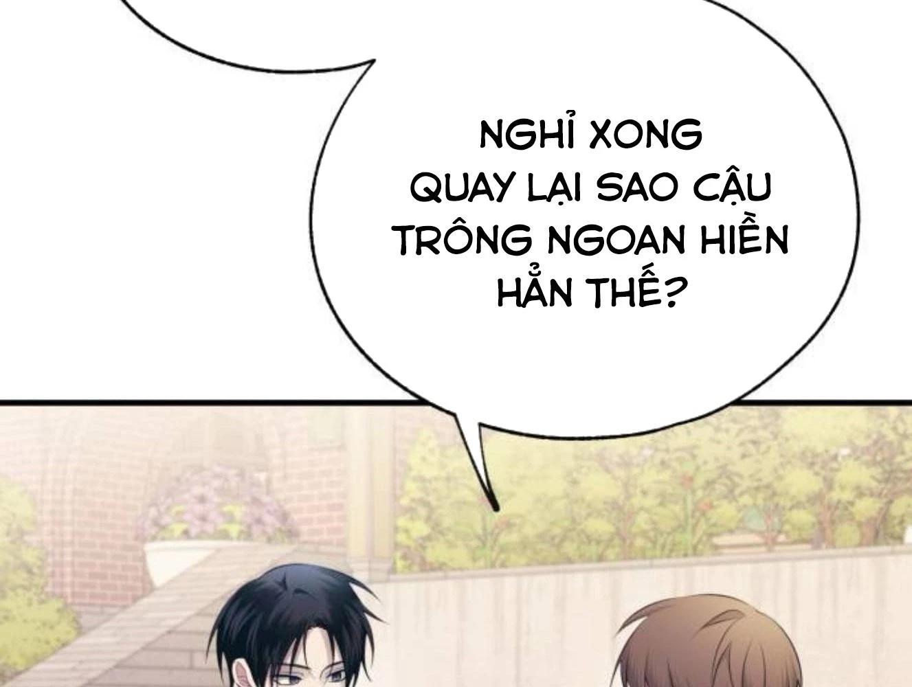 Sự ngây thơ của Yeon Woo Chapter 206 - 93