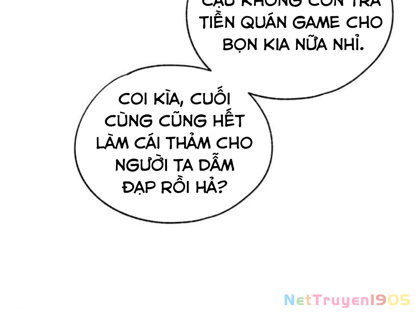 Sự ngây thơ của Yeon Woo Chapter 206 - 95