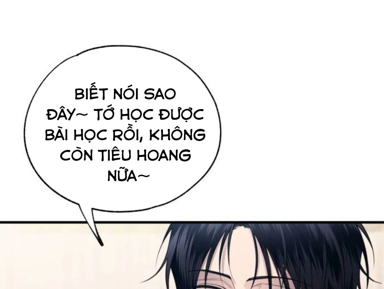 Sự ngây thơ của Yeon Woo Chapter 206 - 96
