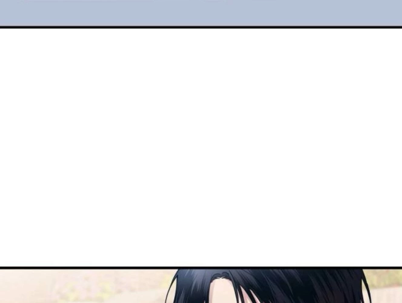 Sự ngây thơ của Yeon Woo Chapter 206 - 101