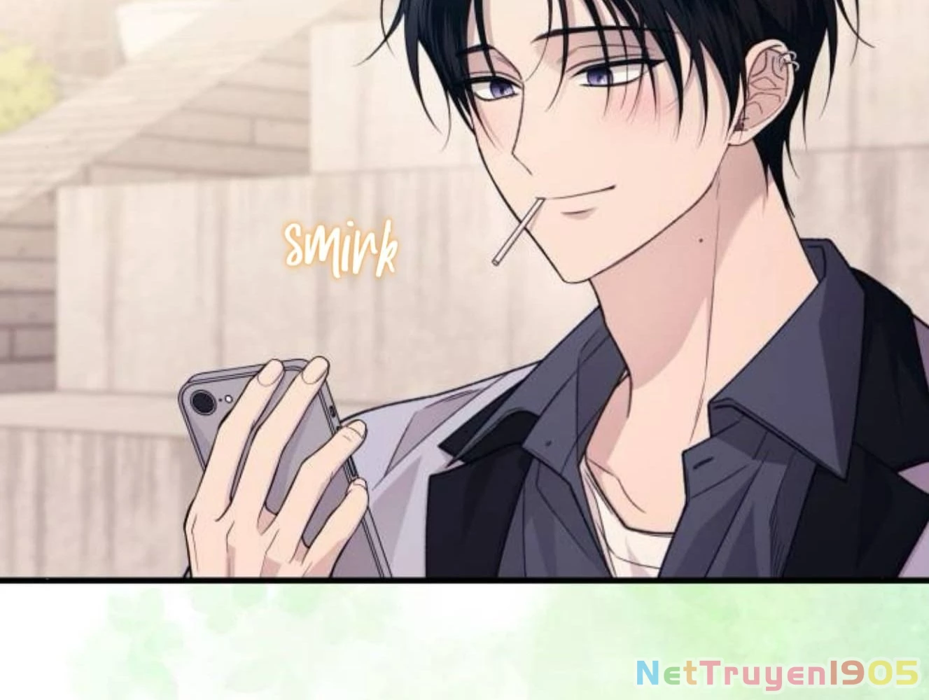Sự ngây thơ của Yeon Woo Chapter 206 - 102