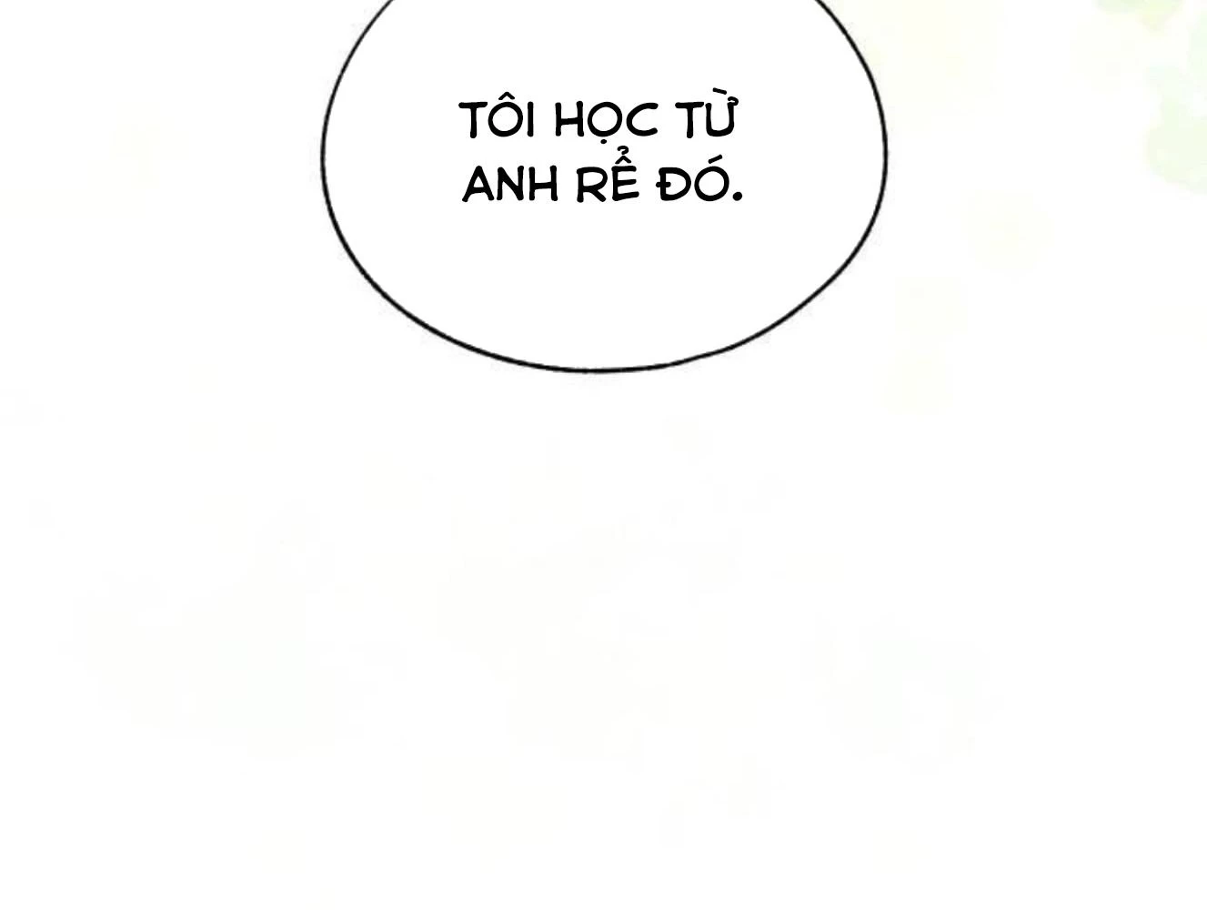 Sự ngây thơ của Yeon Woo Chapter 206 - 104