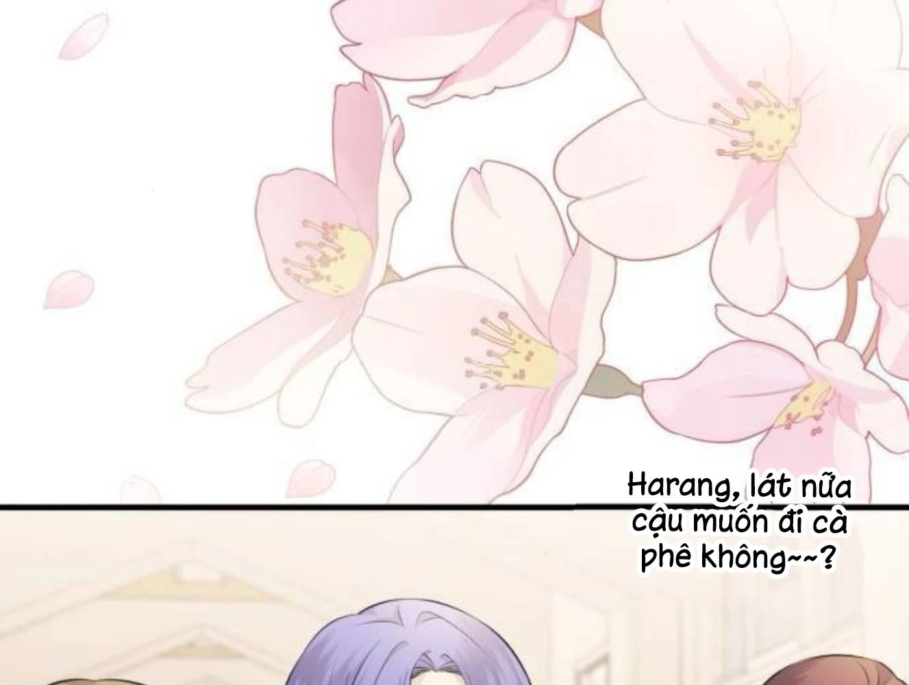 Sự ngây thơ của Yeon Woo Chapter 206 - 114