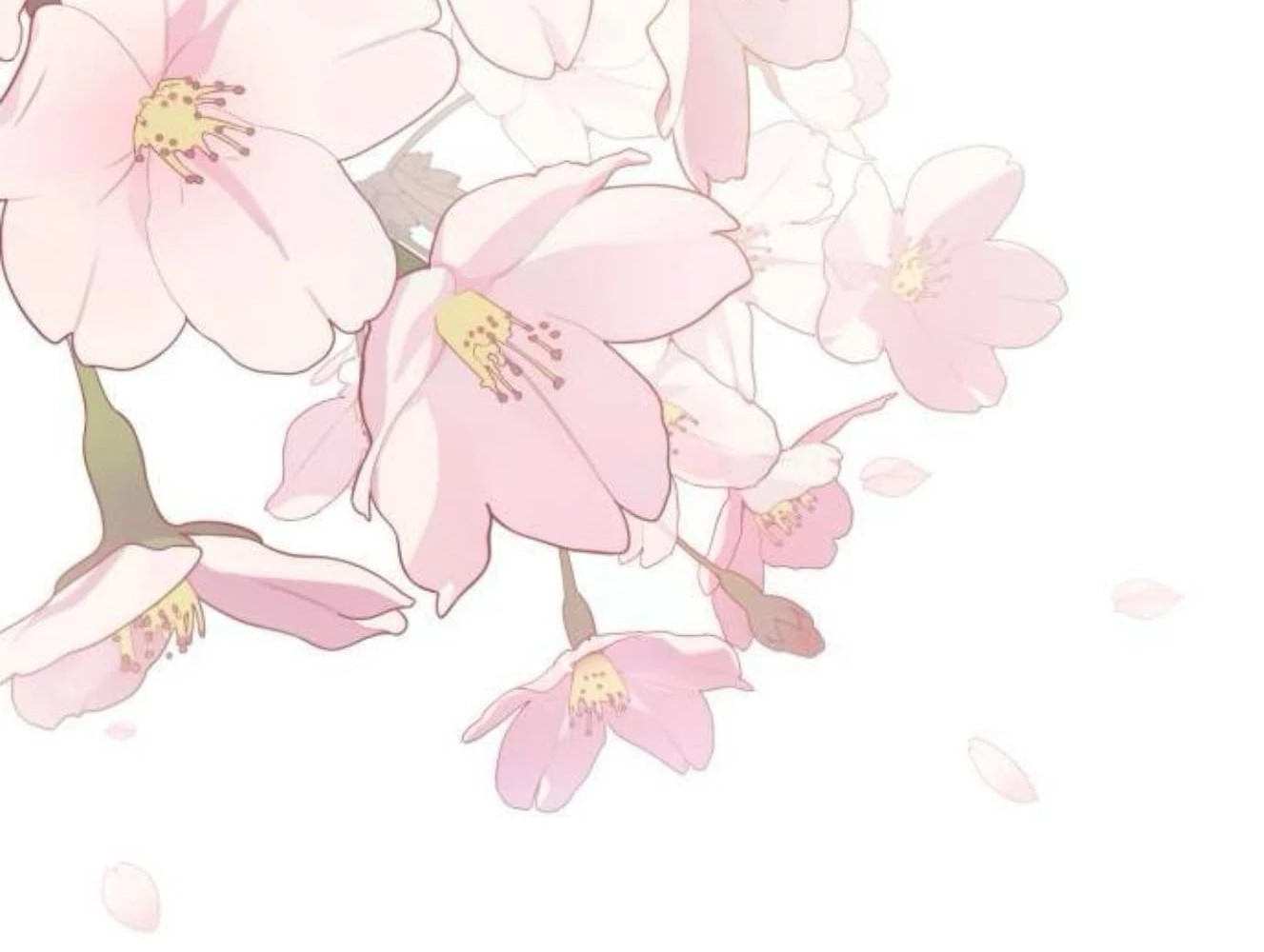 Sự ngây thơ của Yeon Woo Chapter 206 - 116