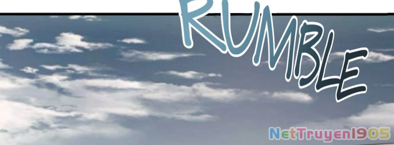 Sự ngây thơ của Yeon Woo Chapter 206 - 119