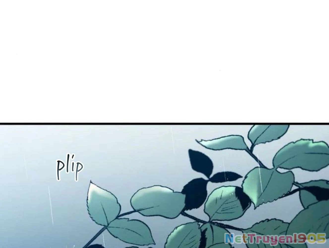 Sự ngây thơ của Yeon Woo Chapter 206 - 121