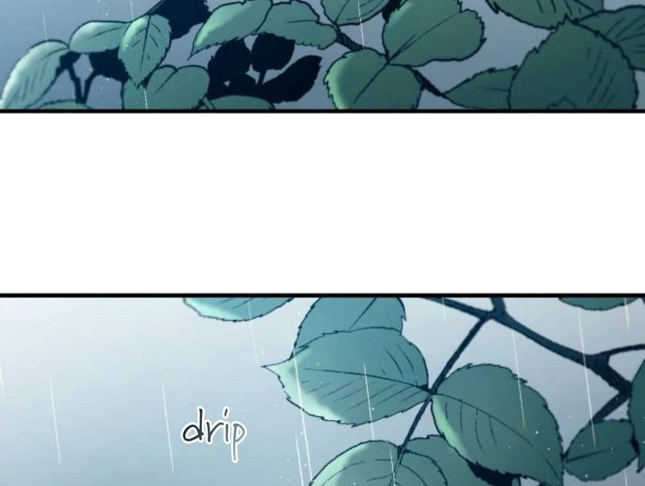 Sự ngây thơ của Yeon Woo Chapter 206 - 122
