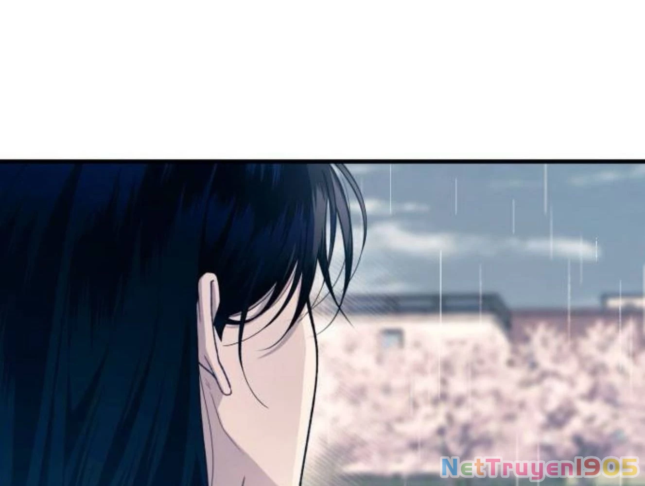 Sự ngây thơ của Yeon Woo Chapter 206 - 127