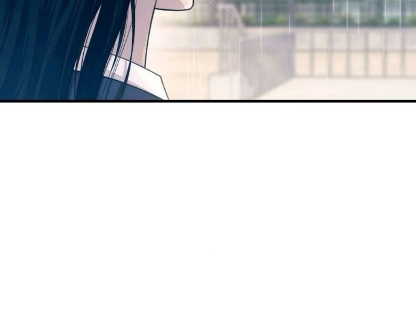 Sự ngây thơ của Yeon Woo Chapter 206 - 128
