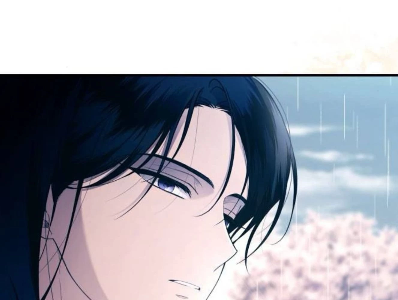 Sự ngây thơ của Yeon Woo Chapter 206 - 132