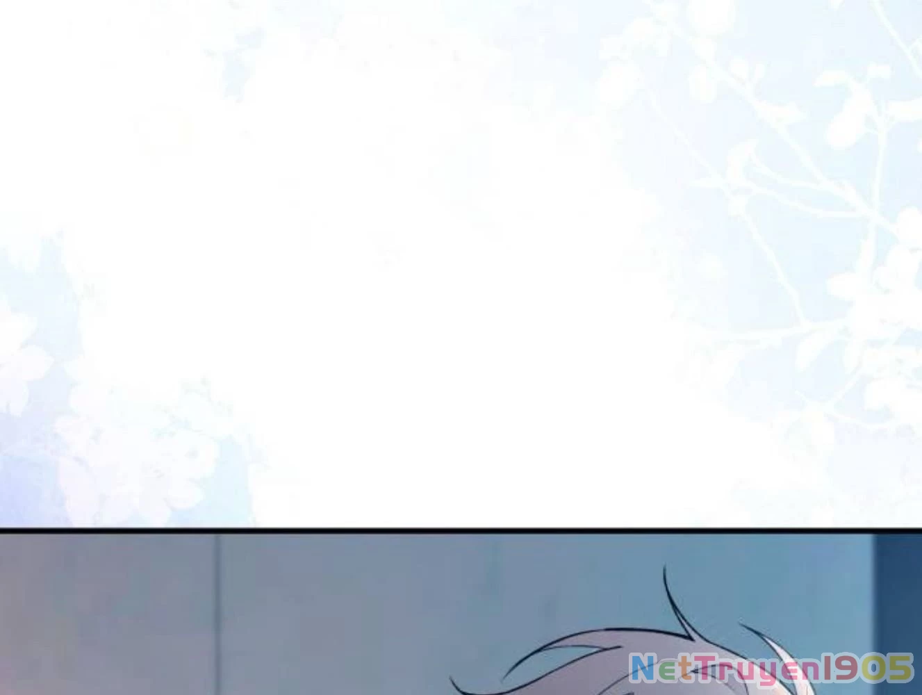 Sự ngây thơ của Yeon Woo Chapter 206 - 134