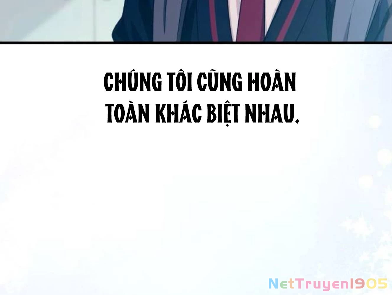 Sự ngây thơ của Yeon Woo Chapter 206 - 136