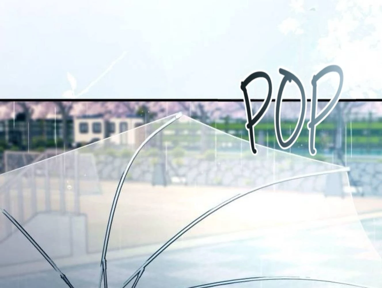 Sự ngây thơ của Yeon Woo Chapter 206 - 137