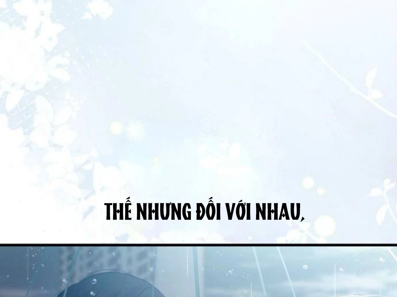 Sự ngây thơ của Yeon Woo Chapter 206 - 139