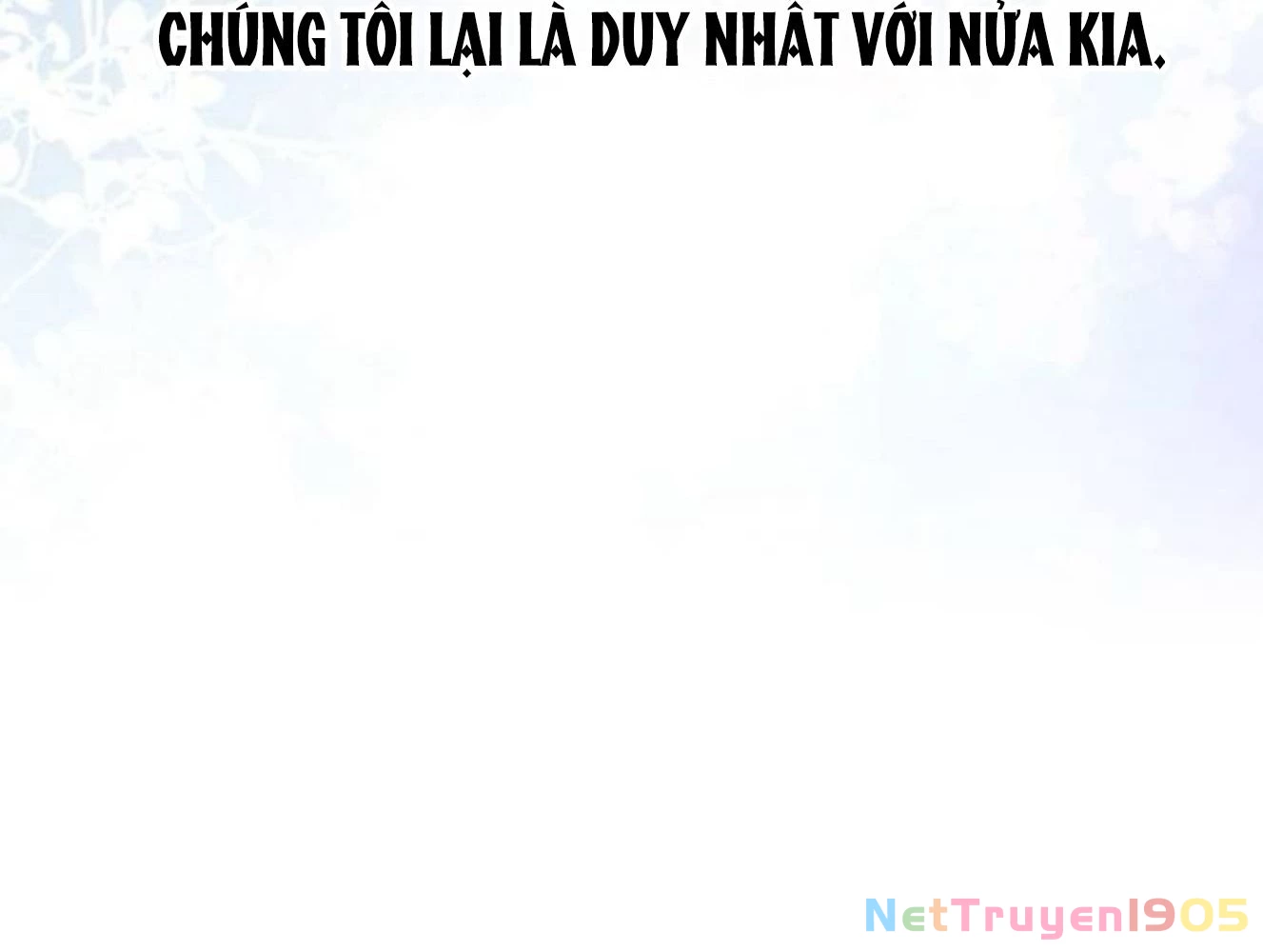 Sự ngây thơ của Yeon Woo Chapter 206 - 141
