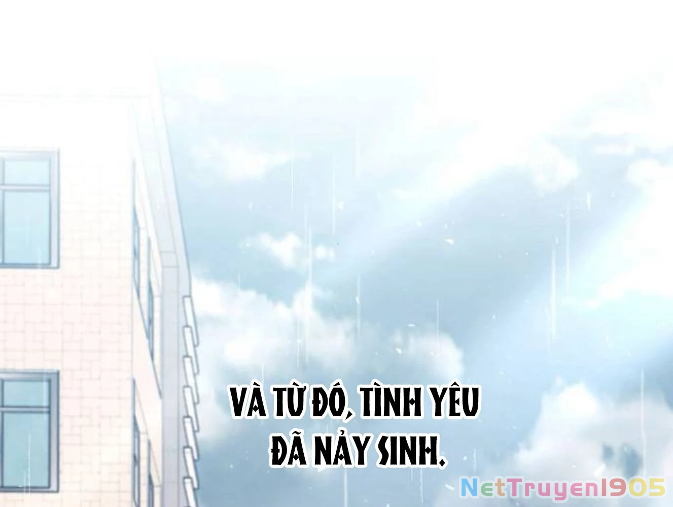 Sự ngây thơ của Yeon Woo Chapter 206 - 142