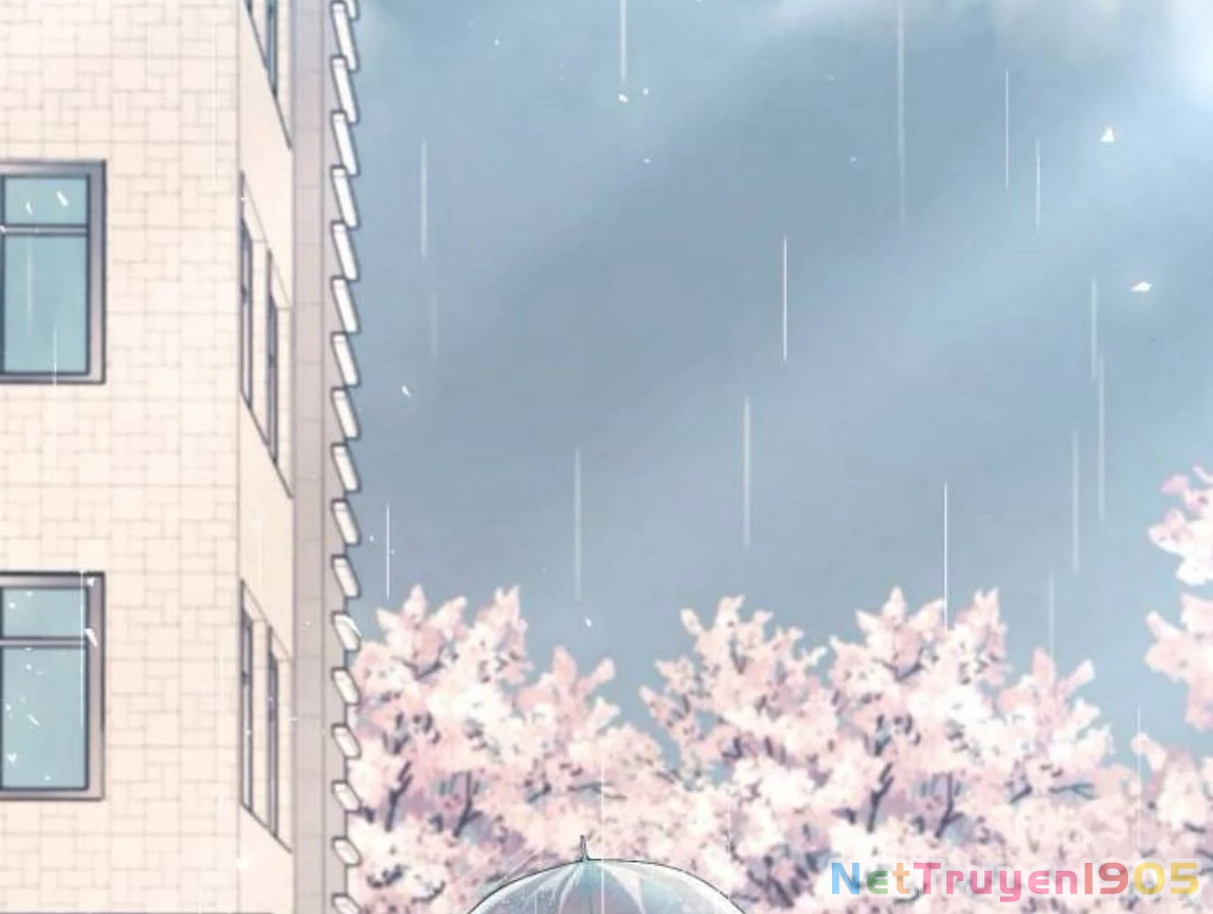 Sự ngây thơ của Yeon Woo Chapter 206 - 143