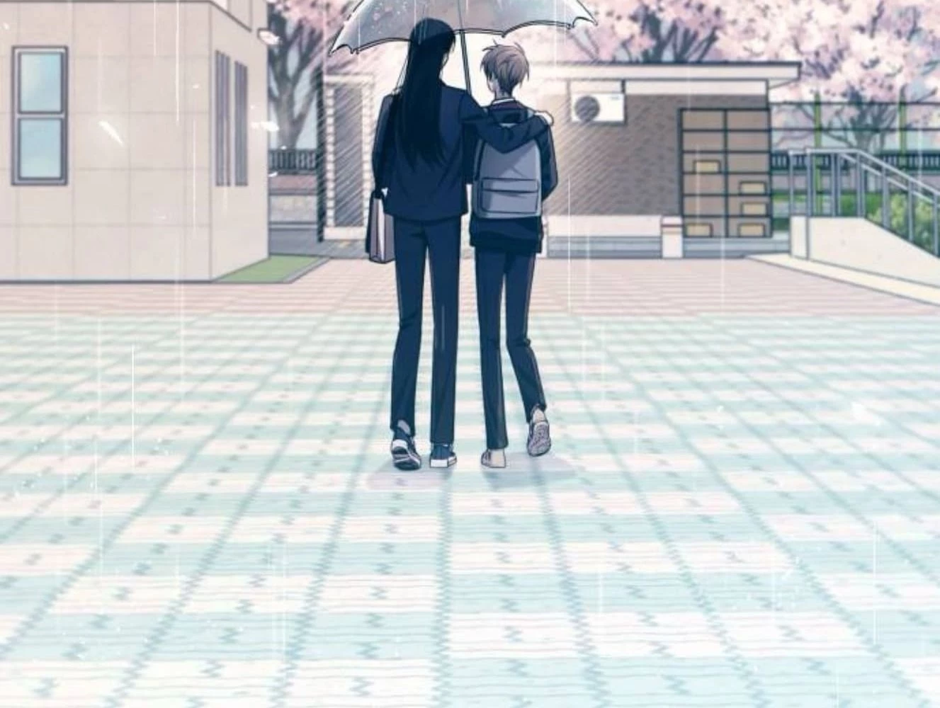 Sự ngây thơ của Yeon Woo Chapter 206 - 144