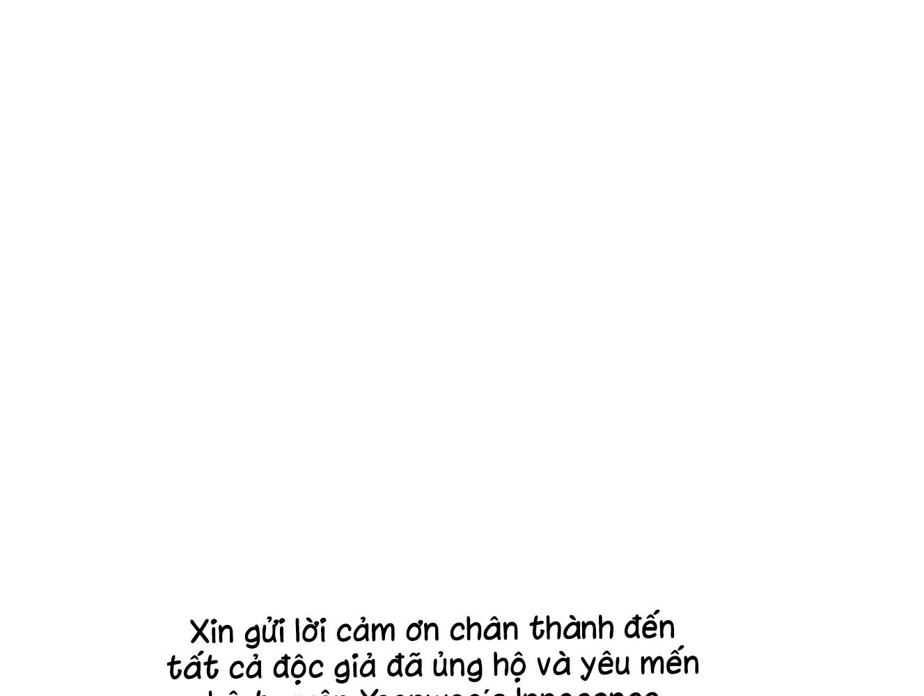 Sự ngây thơ của Yeon Woo Chapter 206 - 152