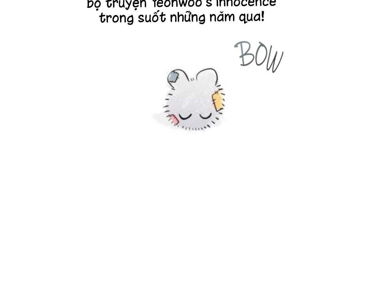 Sự ngây thơ của Yeon Woo Chapter 206 - 153