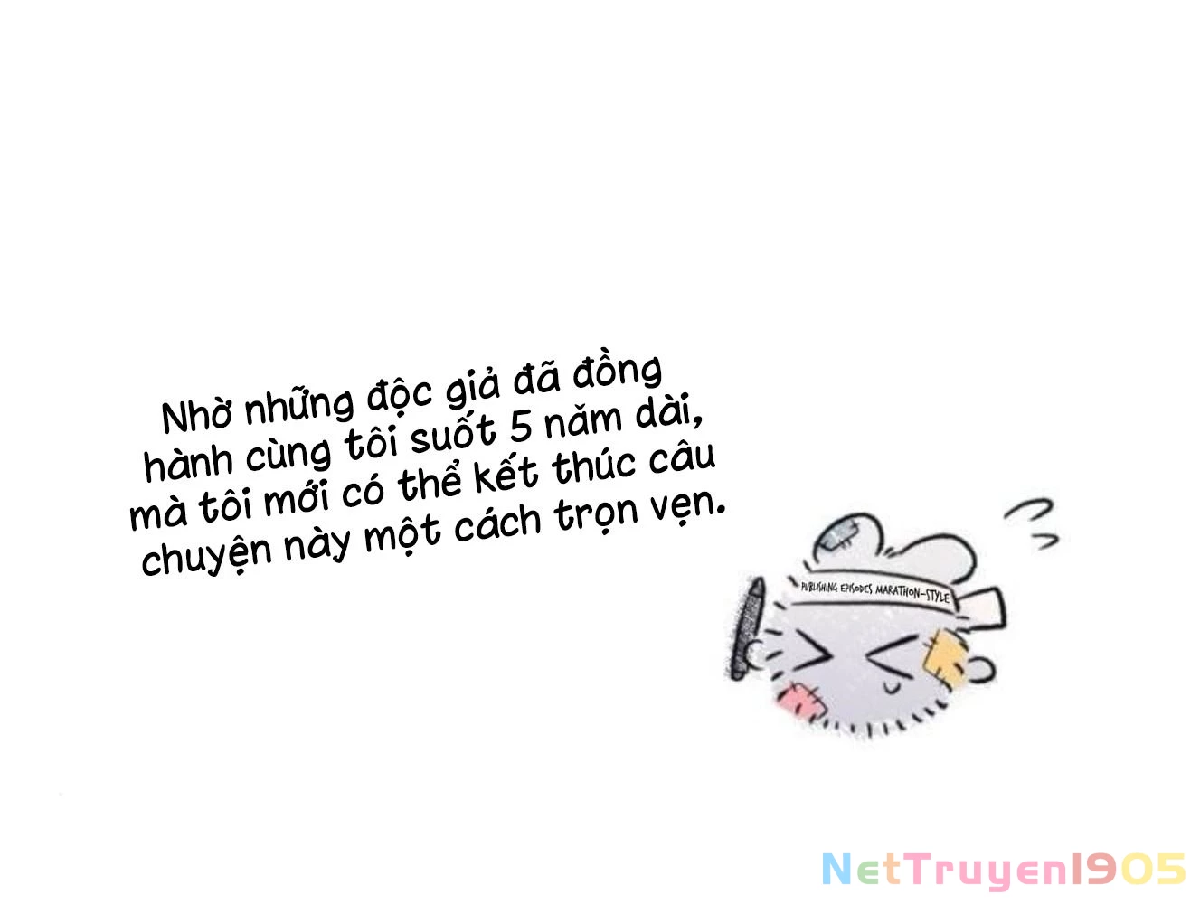 Sự ngây thơ của Yeon Woo Chapter 206 - 154
