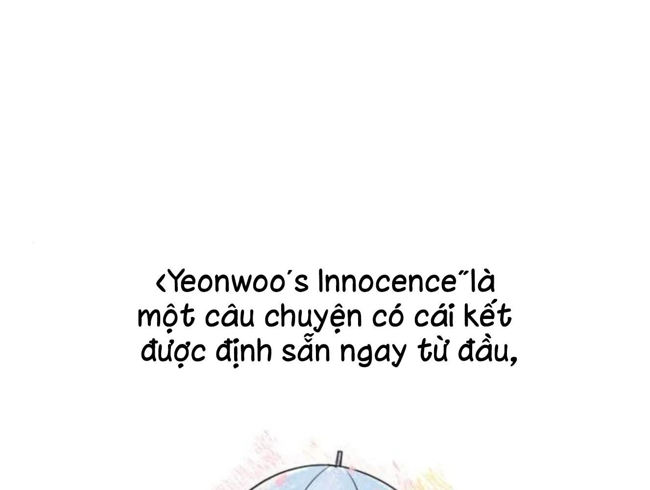 Sự ngây thơ của Yeon Woo Chapter 206 - 155
