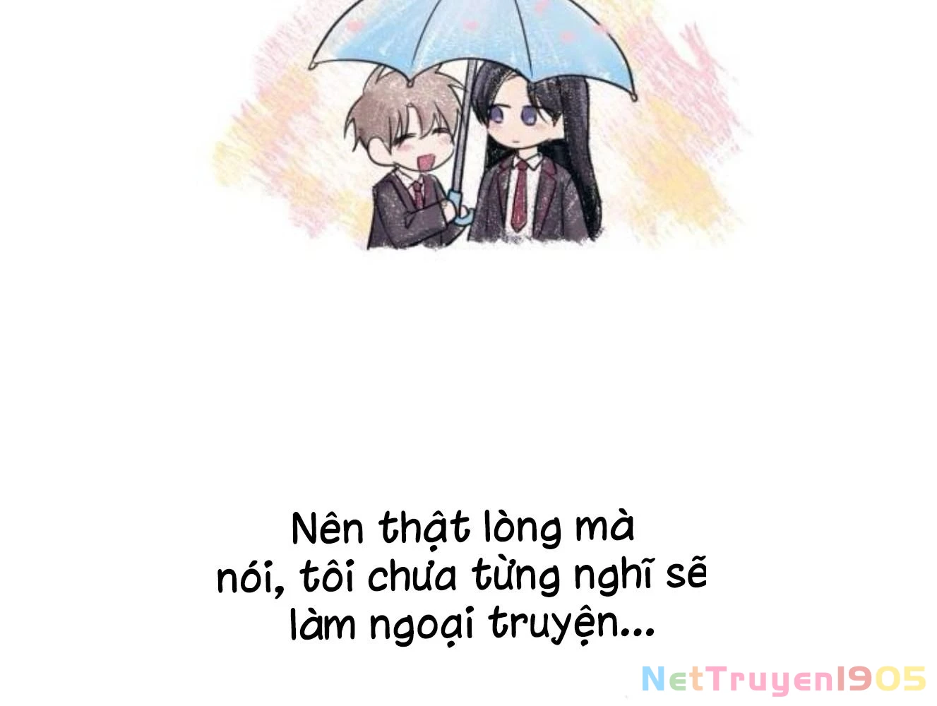 Sự ngây thơ của Yeon Woo Chapter 206 - 156