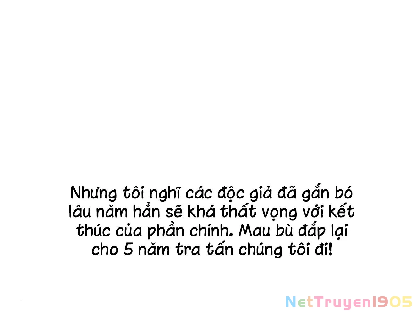 Sự ngây thơ của Yeon Woo Chapter 206 - 157
