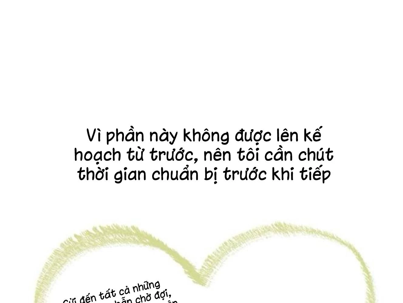 Sự ngây thơ của Yeon Woo Chapter 206 - 160