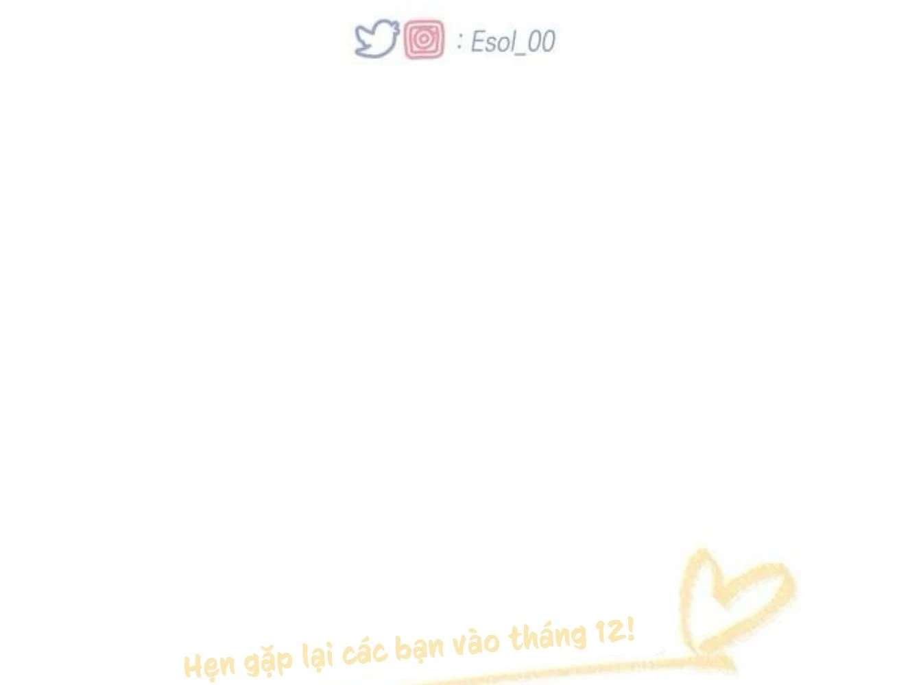 Sự ngây thơ của Yeon Woo Chapter 206 - 163