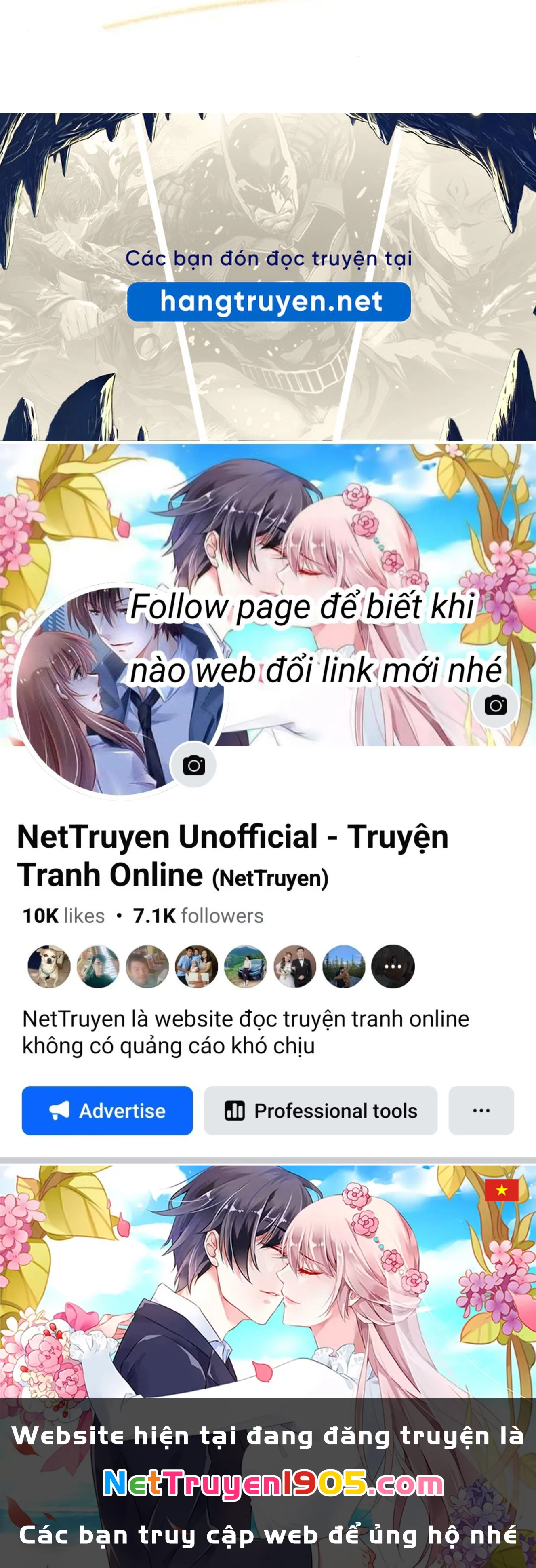 Sự ngây thơ của Yeon Woo Chapter 206 - 164