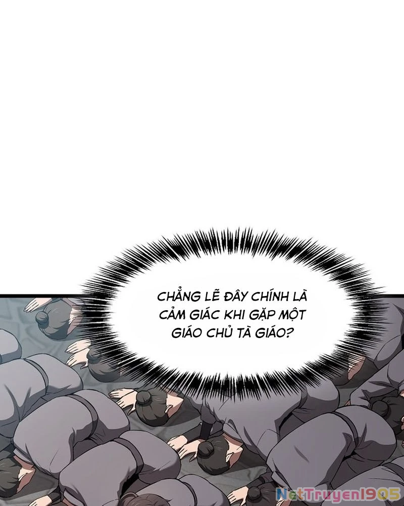 Thiên Ma Kế Nhiệm Chapter 2 - 4