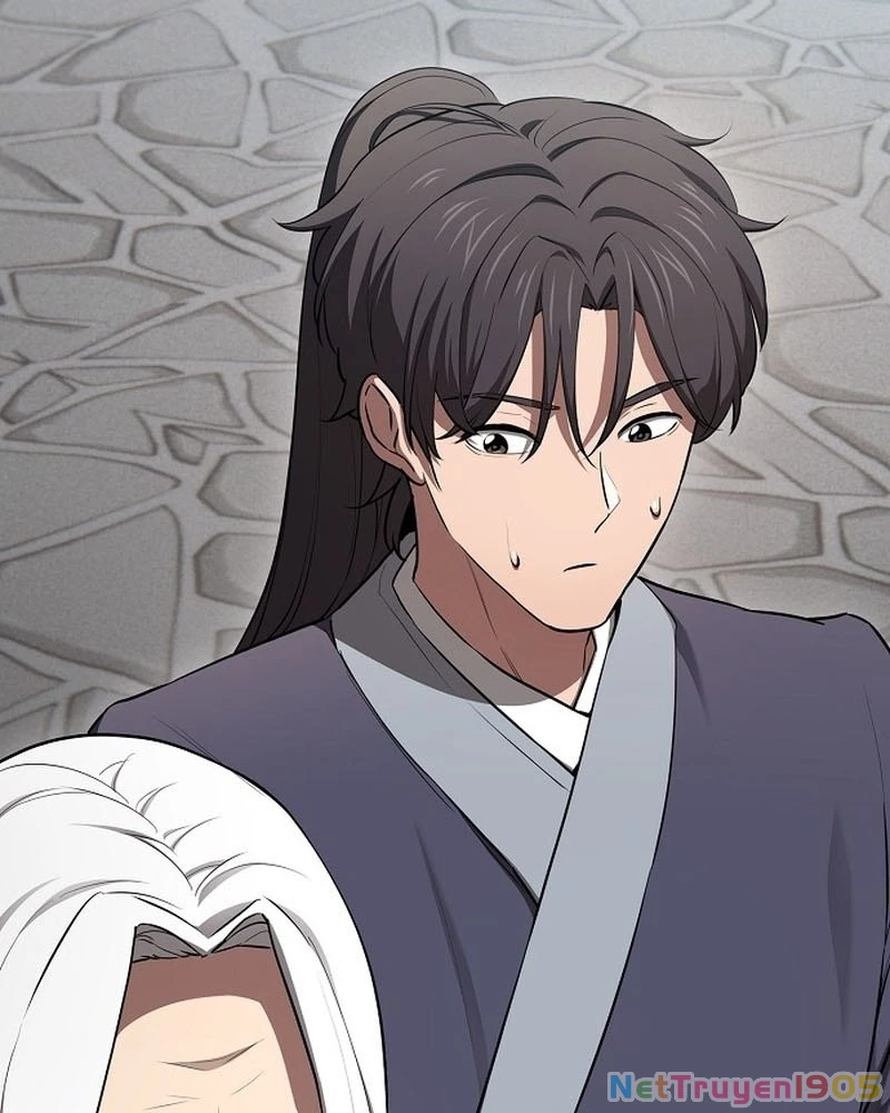 Thiên Ma Kế Nhiệm Chapter 2 - 7